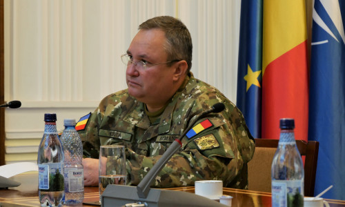 ciuca-2