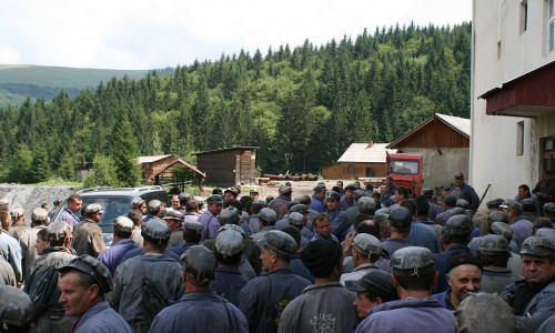 mineri