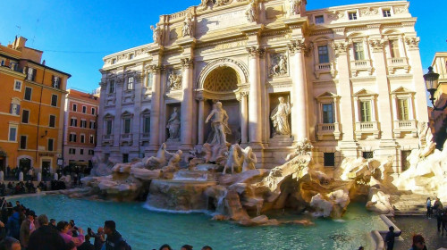 Fontana-di-Trevi-min