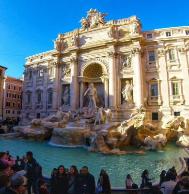 Fontana-di-Trevi-min