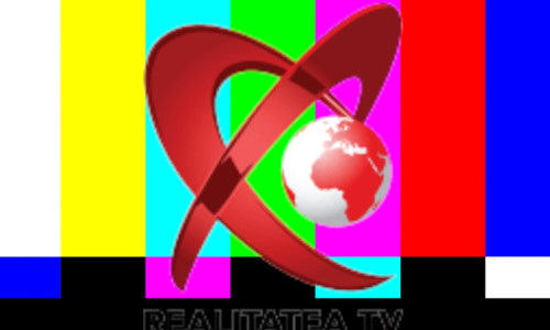 Realitatea TV emisie suspendată