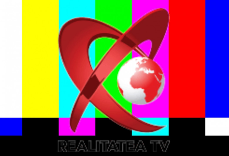 Cna Realitatea Tv și A Pierdut Licența Audiovizuală Nu Va Mai Emite