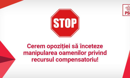 psd recurs