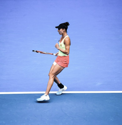 mihaela buzarnescu