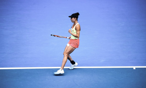 mihaela buzarnescu