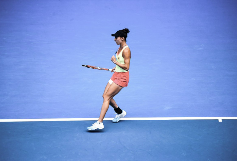 mihaela buzarnescu