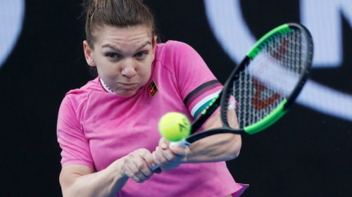 simona halep11