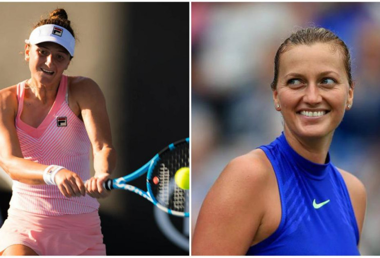 begu kvitova