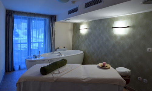 hotel-o3zone-baile-tusnad-10-1280x855