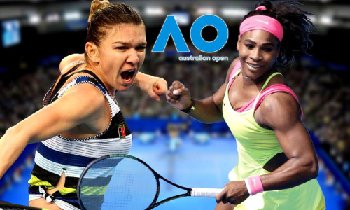 simona-halep-serena-williams-live-stream-optimi-australian-open