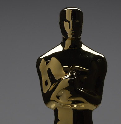 oscar2