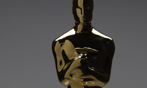 oscar2