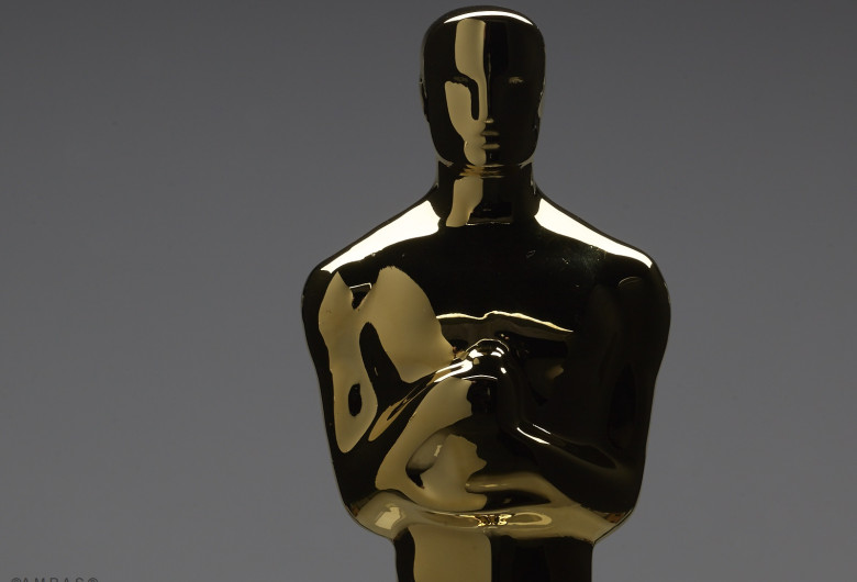 oscar2