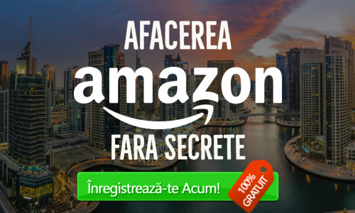 webinar amazon hub gratuit