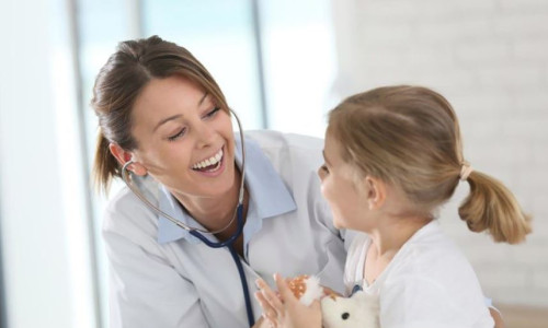 Triaj epidemiologic elevi, copii