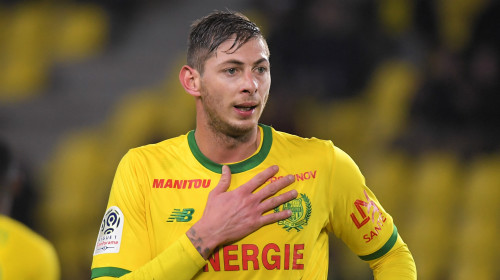 emiliano-sala