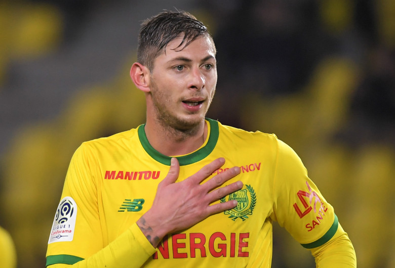 emiliano-sala