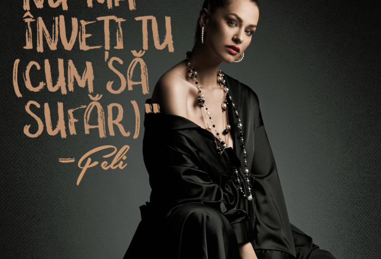 feli
