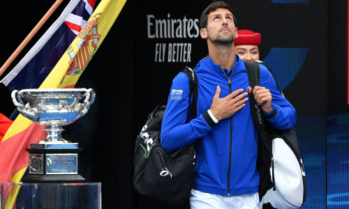 nole