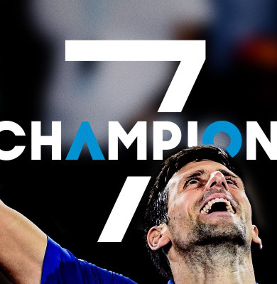 nole 2