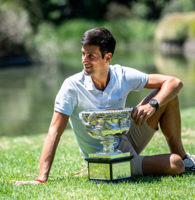 nole 3