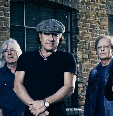 acdc