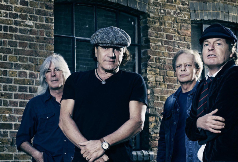 acdc
