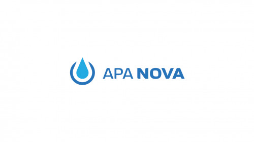 Apa_Nova_LOGO_