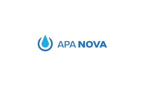 Apa_Nova_LOGO_