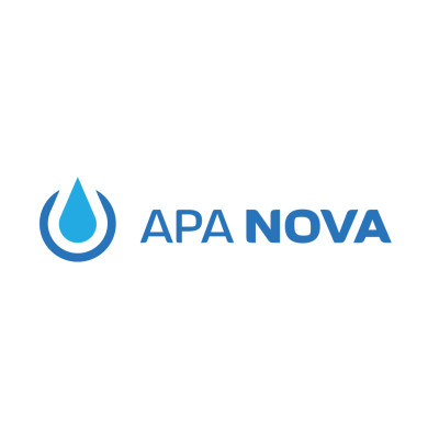 Apa_Nova_LOGO_