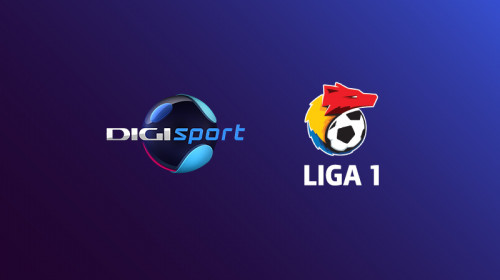 digi-sport-liga-1