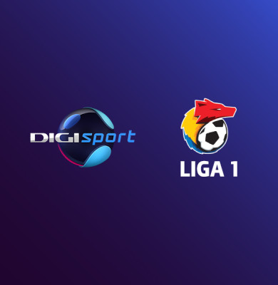 digi-sport-liga-1