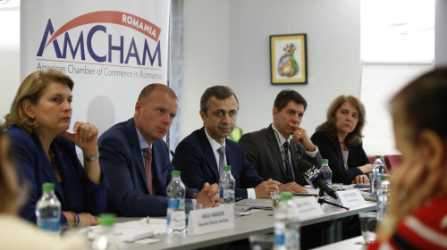 AmCham-Prioritati-pentru-Romania