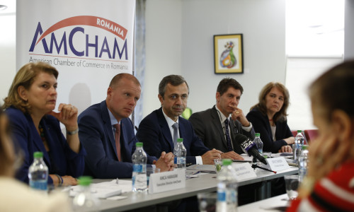 AmCham-Prioritati-pentru-Romania