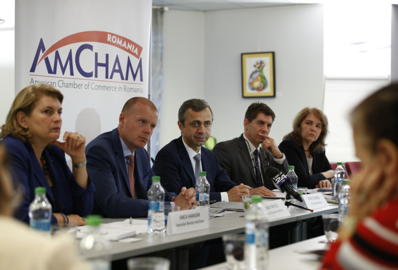 AmCham-Prioritati-pentru-Romania