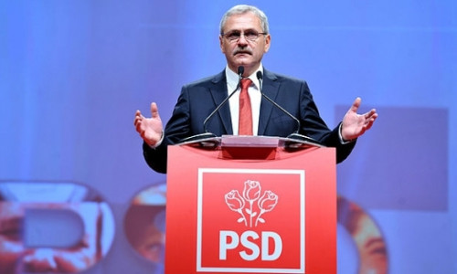 dragnealiviu_1_06282800