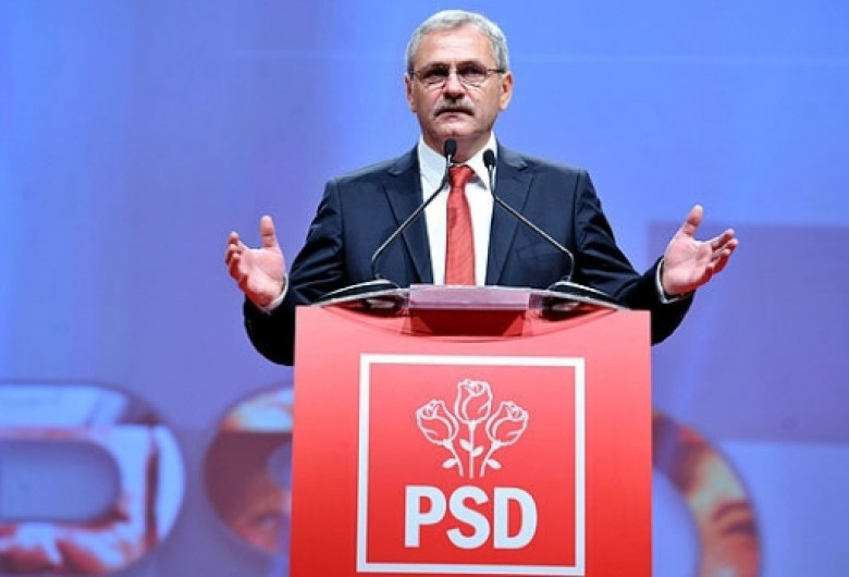 dragnealiviu_1_06282800