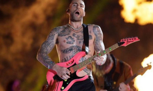 maroon-5-super-bowl-adam-levine-ap
