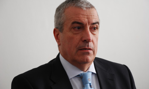 Calin-Popescu-Tariceanu