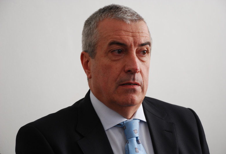 Calin-Popescu-Tariceanu
