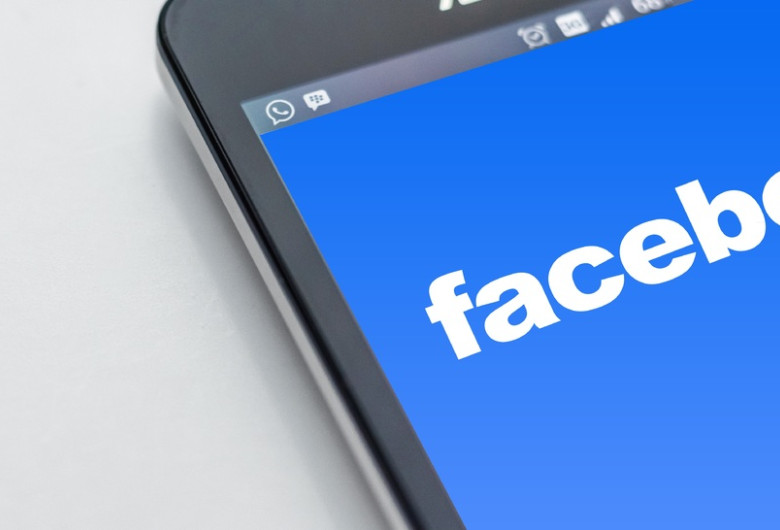 Facebook