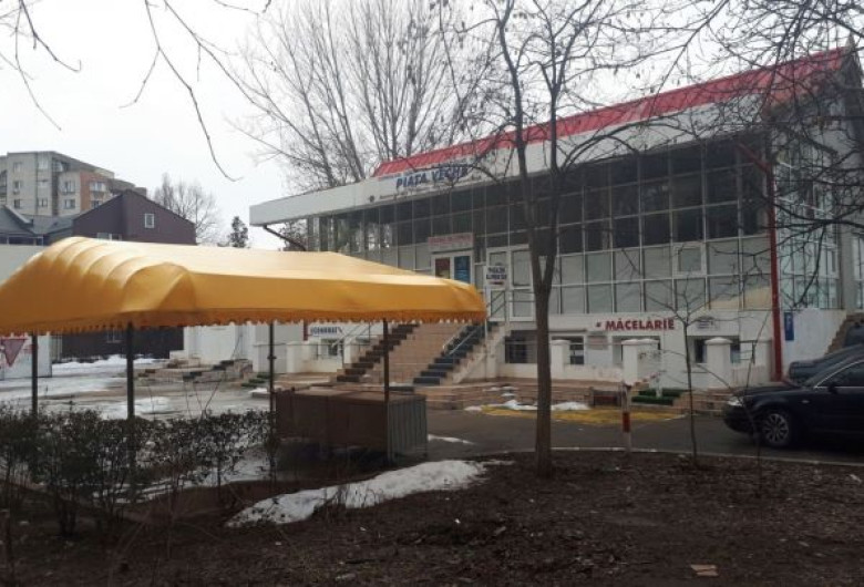 piata 1 milion euro