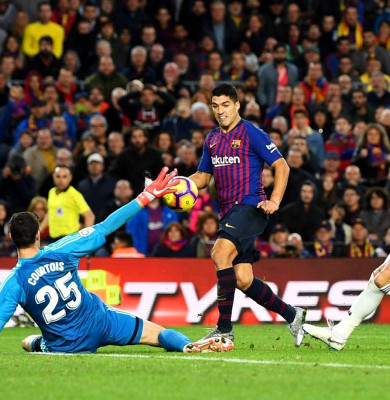 barcelona real1