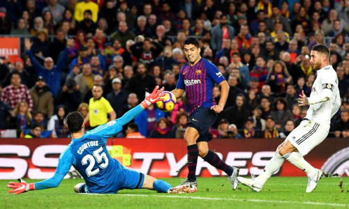 barcelona real1