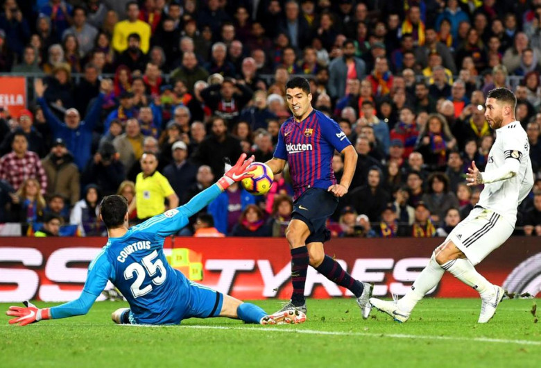 barcelona real1
