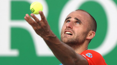 marius copil11