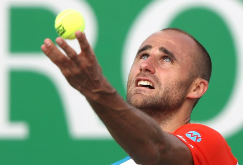 marius copil11