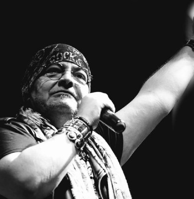Leo Iorga