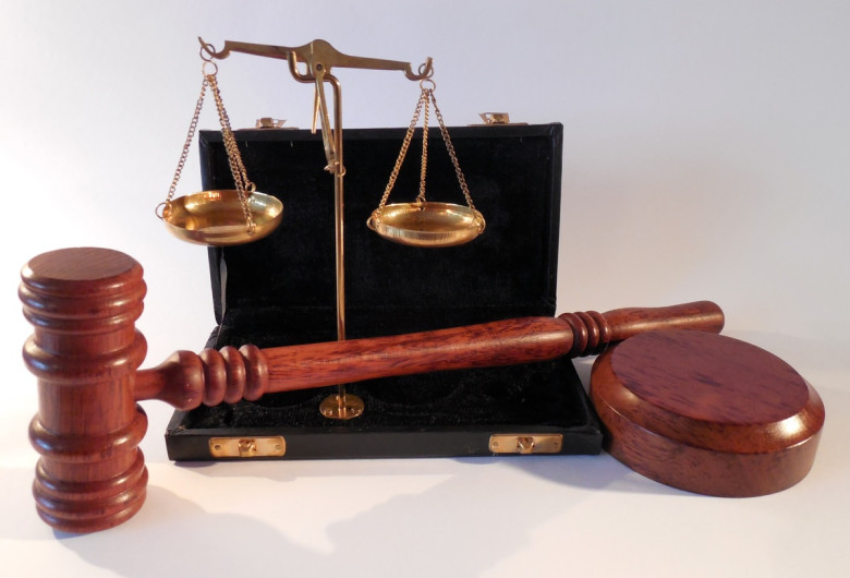 Magistrați, judecători, dreptate, judecată, justiție