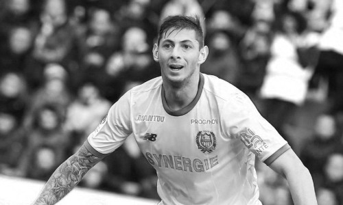 emiliano sala1